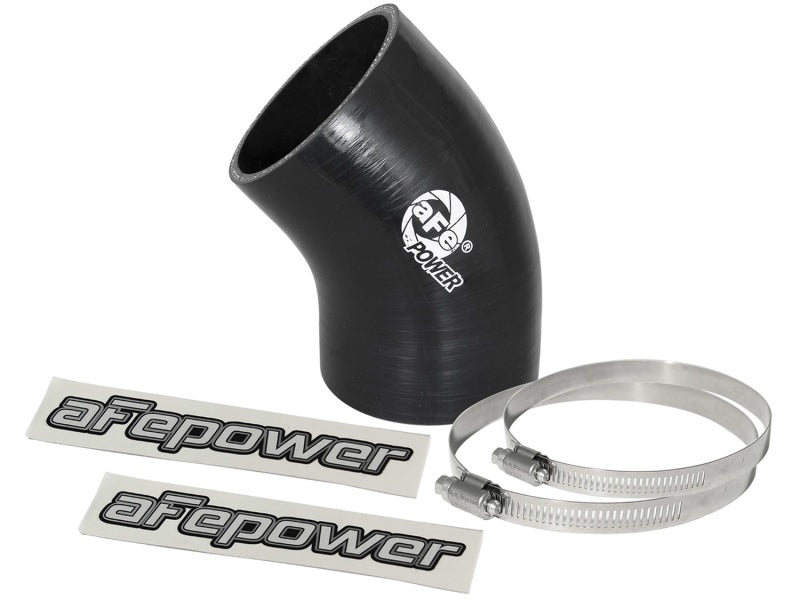Street Driven Performance