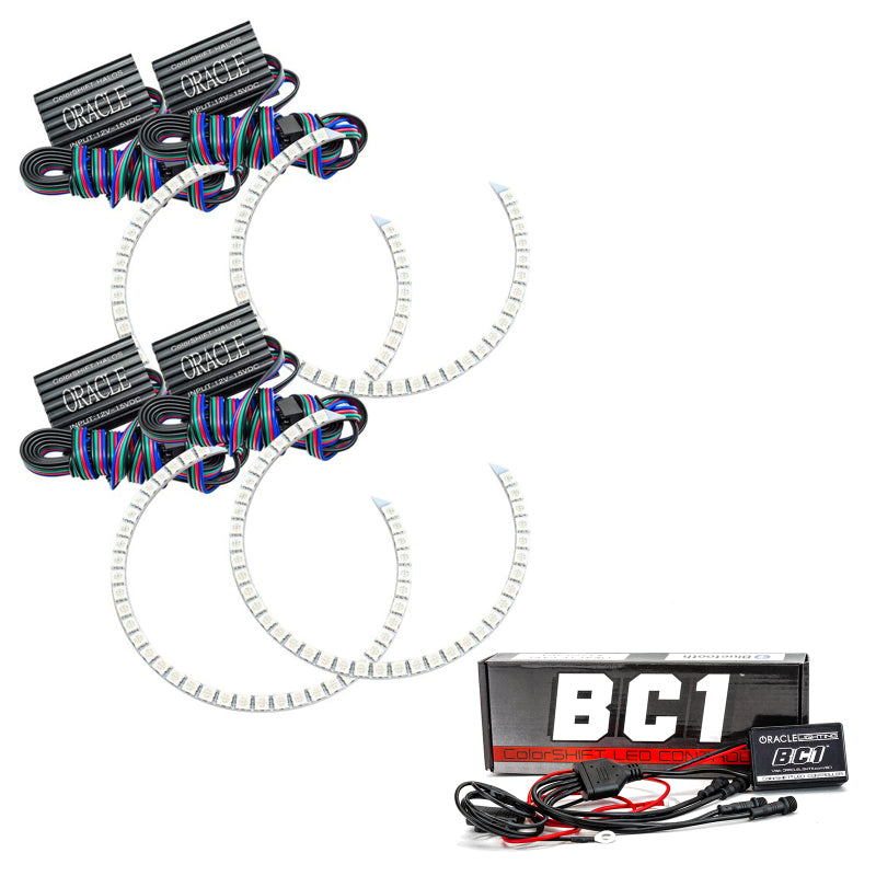 Street Driven Performance