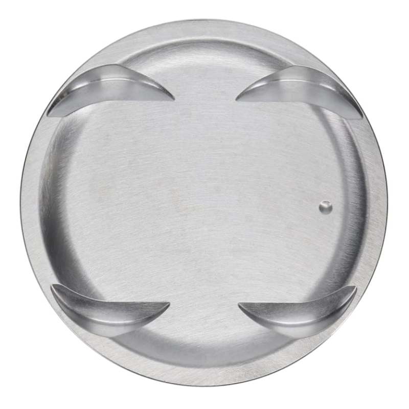 Wiseco Mitsubishi Turbo -18cc 1.390 X 92MM Piston Shelf Stock Kit
