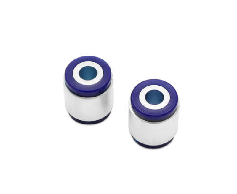 Street Driven Performance