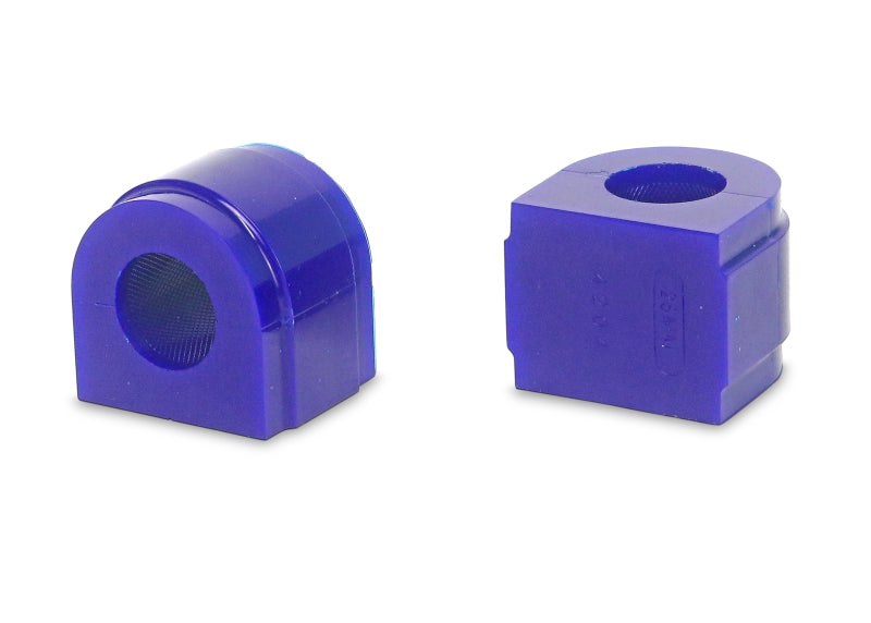 Street Driven Performance