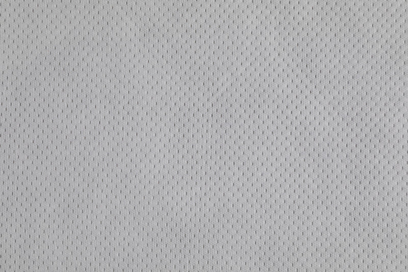 Covercraft 17-23 Audi R8 Custom 5-Layer Softback All Climate Car Cover - Gray