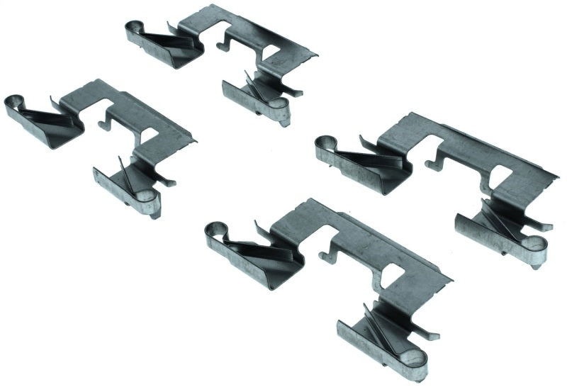 Street Driven Performance