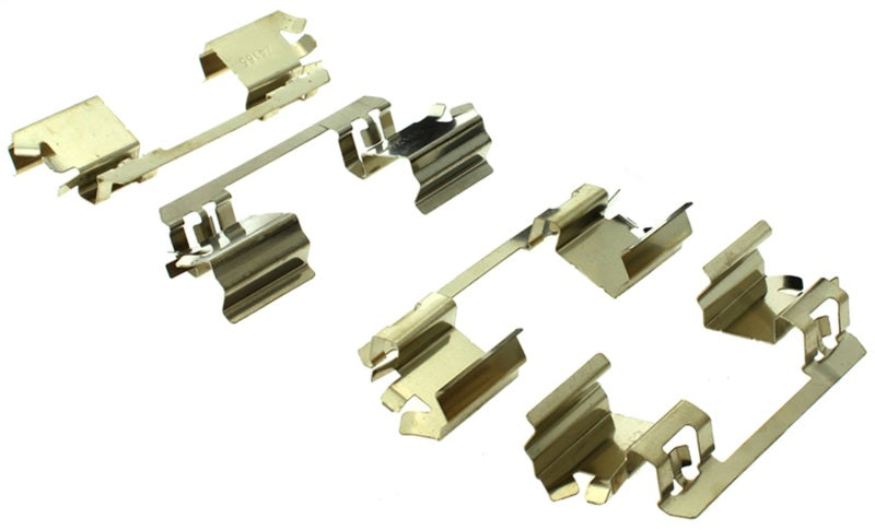 Street Driven Performance