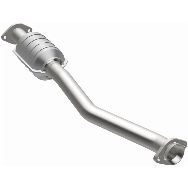 MagnaFlow Conv DF 99-01 Esteem 1.8L