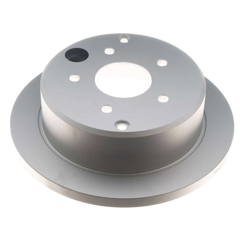 Street Driven Performance