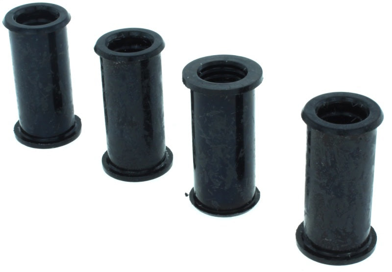 Street Driven Performance