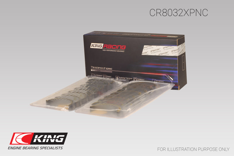 Street Driven Performance