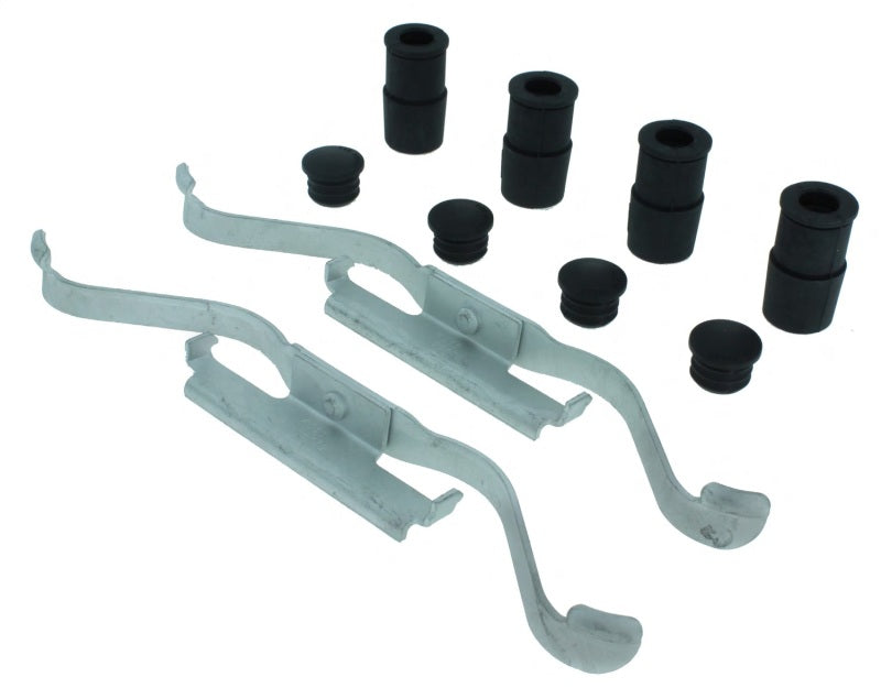 Street Driven Performance