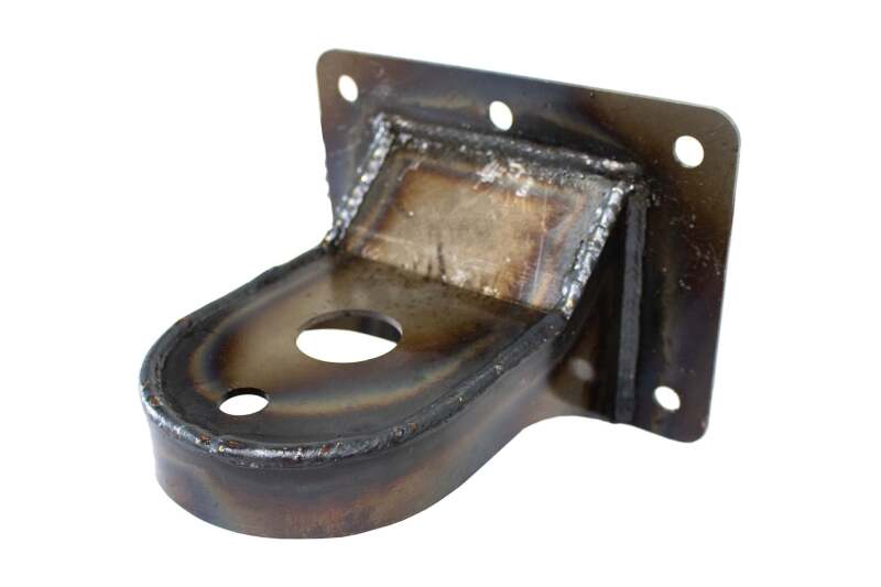 Rustbuster Rear Frame Section Right Side