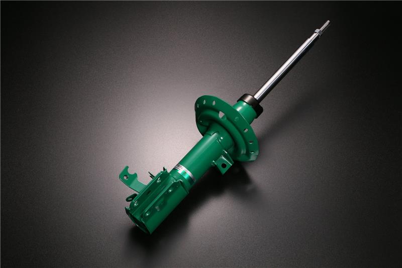 Tein 03-09 Toyota Wish (ZNE10G) Front Left EnduraPro Shock