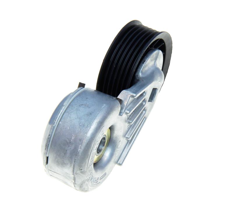 Gates 93-00 Ford Explorer V-6 4.0L Tensioner Assy. Belt Drive Tensioner