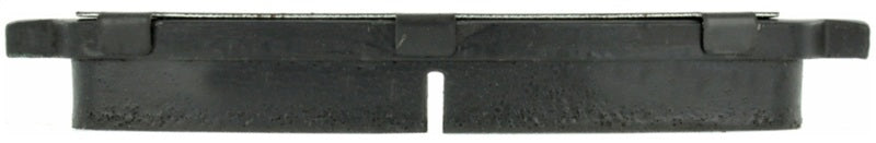 Street Driven Performance