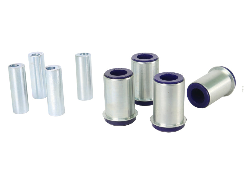 Street Driven Performance