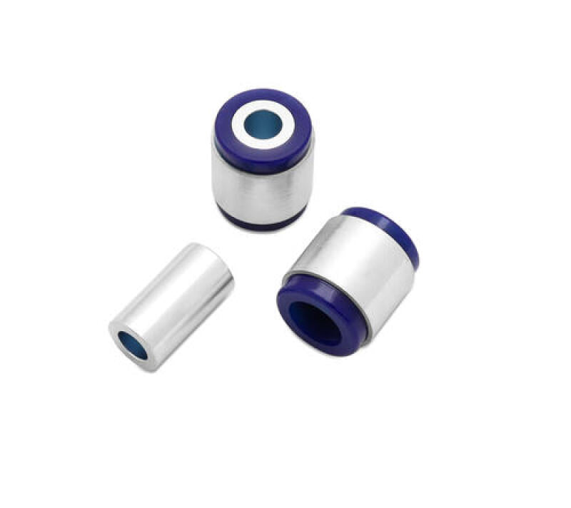 Street Driven Performance