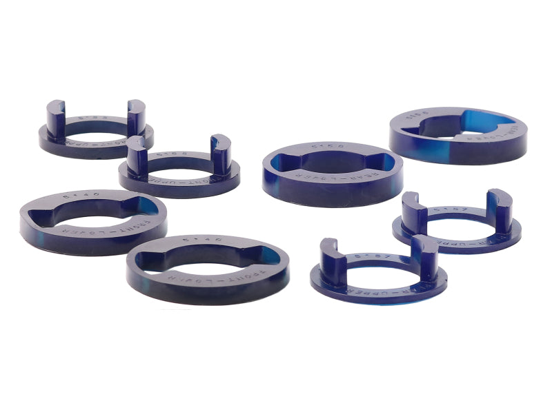 Street Driven Performance