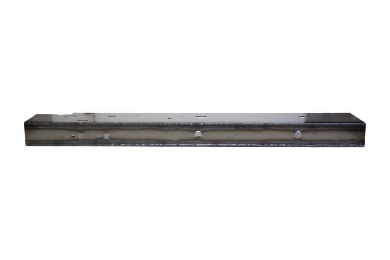 Rustbuster Mid Frame Section Left Side