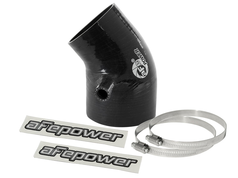 Street Driven Performance