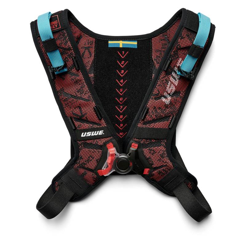 Street Driven Performance