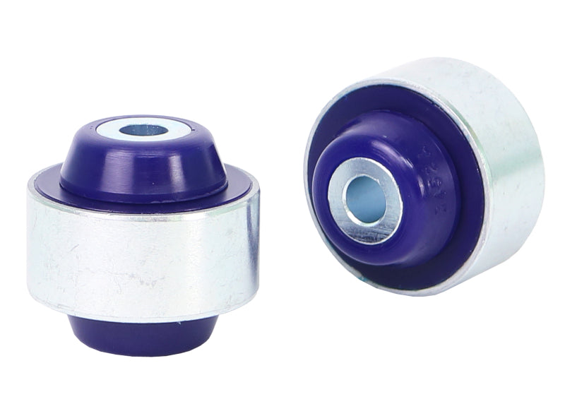 Street Driven Performance