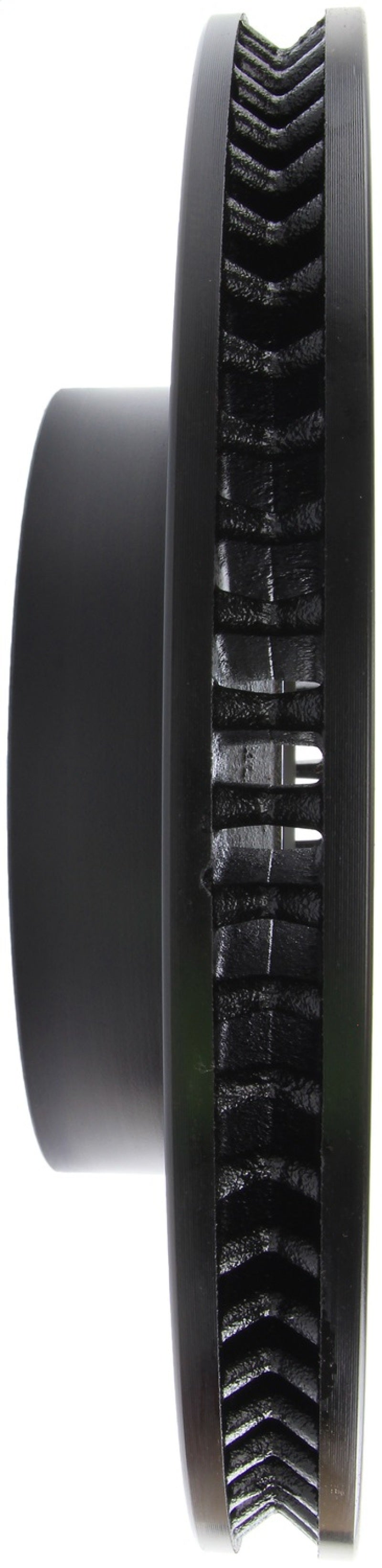 Street Driven Performance