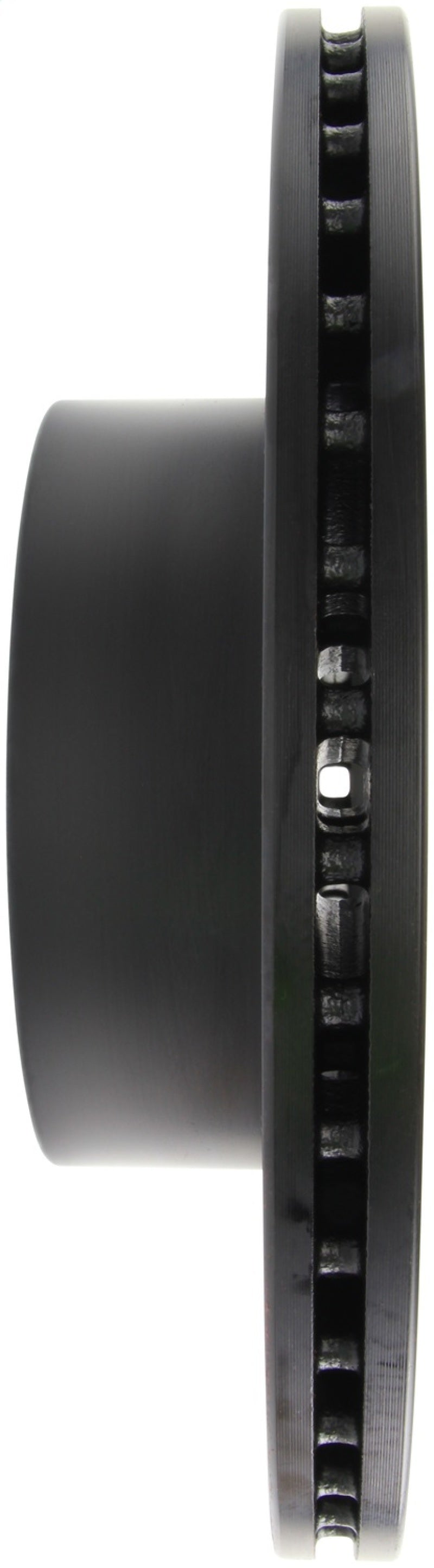 Street Driven Performance