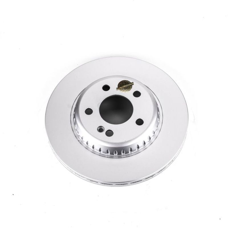 Street Driven Performance