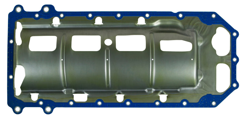 Street Driven Performance