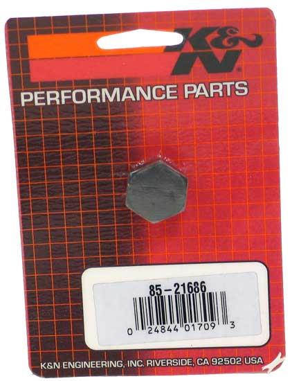 Street Driven Performance