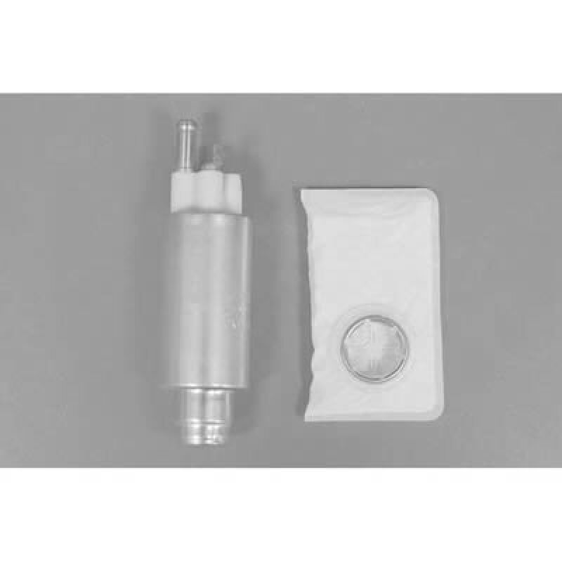 Street Driven Performance