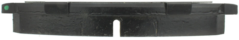 Street Driven Performance