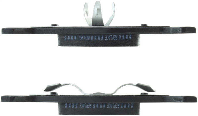 Street Driven Performance