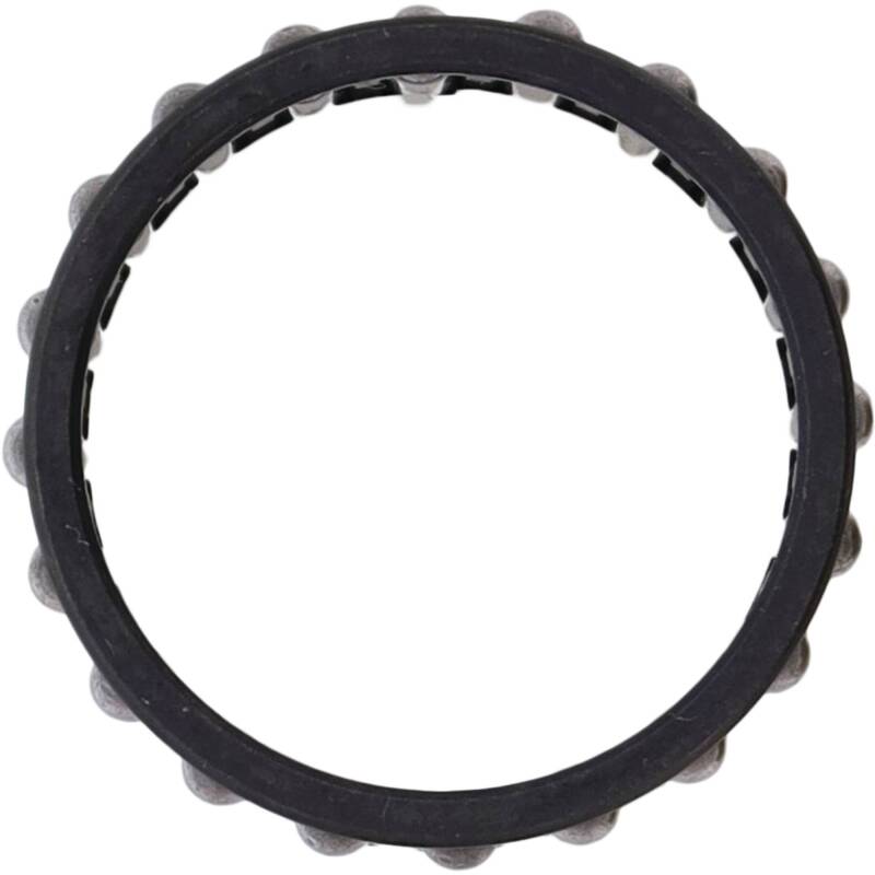 Street Driven Performance