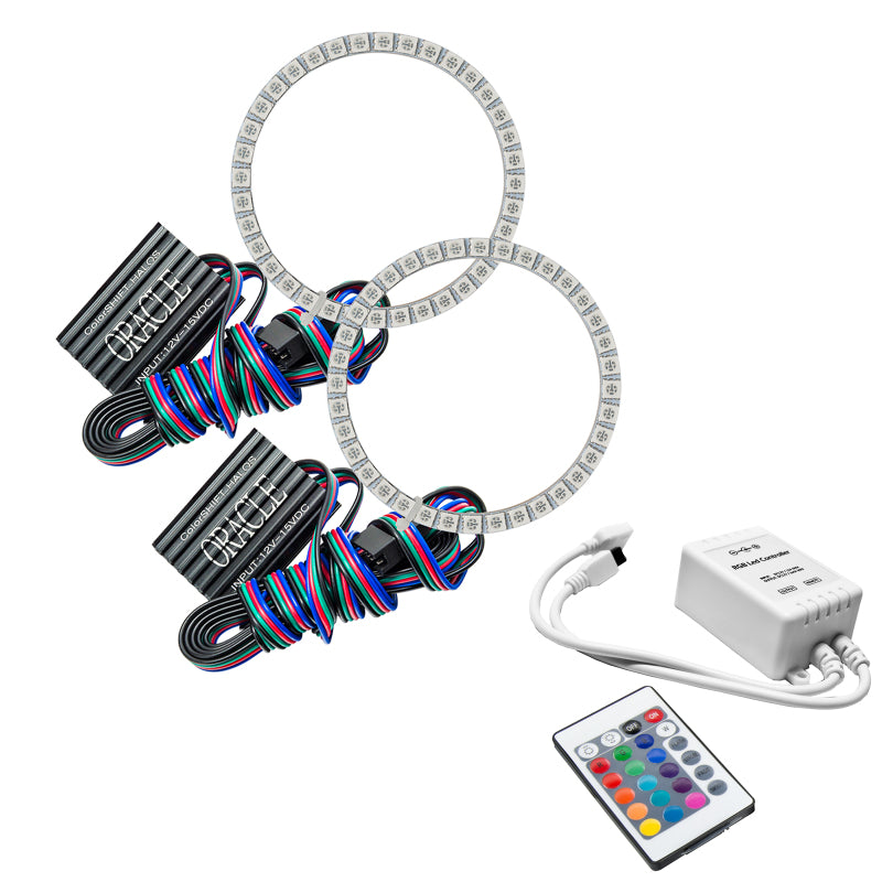 Street Driven Performance