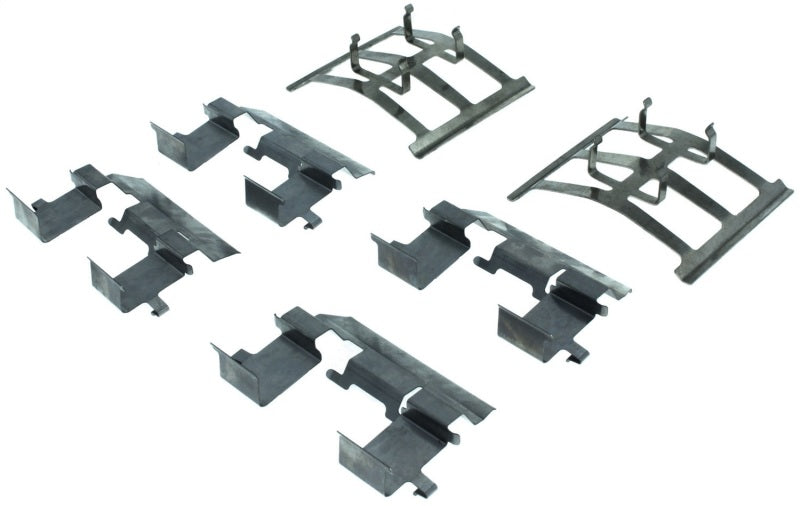 Street Driven Performance