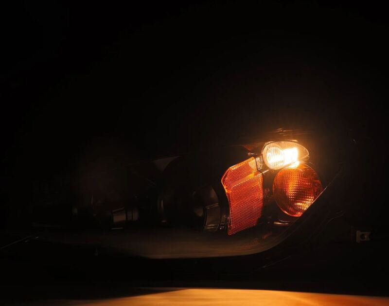 Street Driven Performance