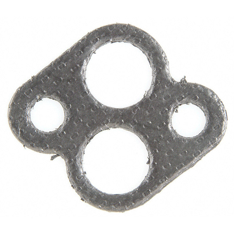 Fel-Pro Mitsubishi Outlander Sport 71210 Exhaust Gas Recirculation (EGR) Valve Gasket
