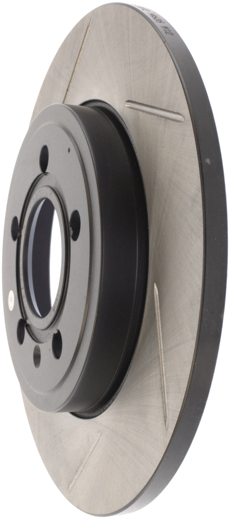 Street Driven Performance