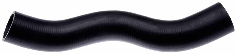 Gates 05-09 Jeep Grand Cherokee V-8 4.7L Upper Molded Coolant Hose