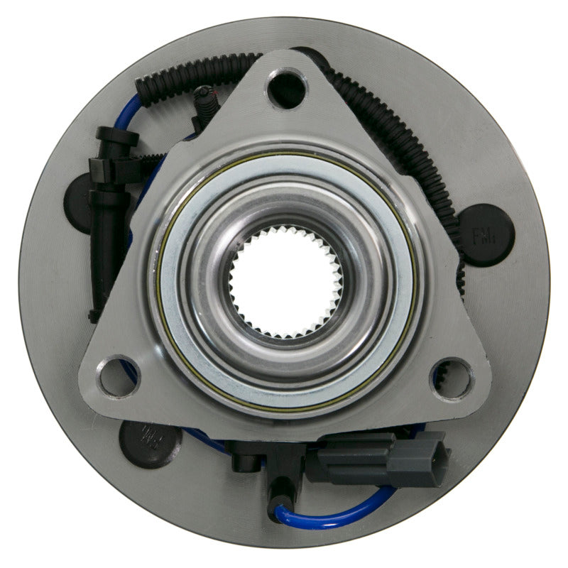 Photo - out of package