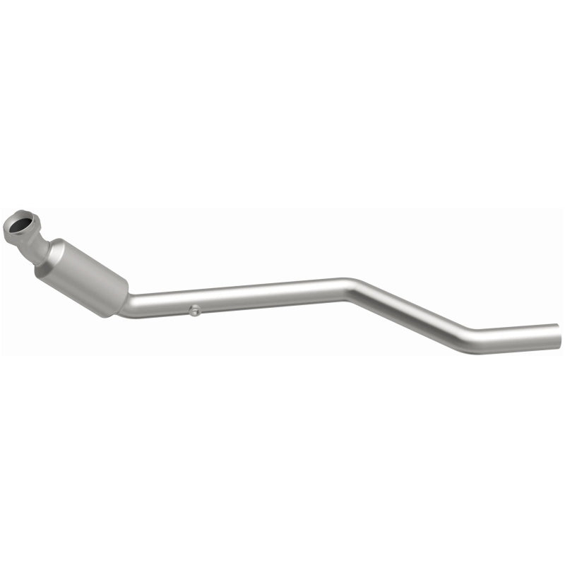 MagnaFlow Conv DF 00-05 Lincoln LS 3.0L Passenger Side