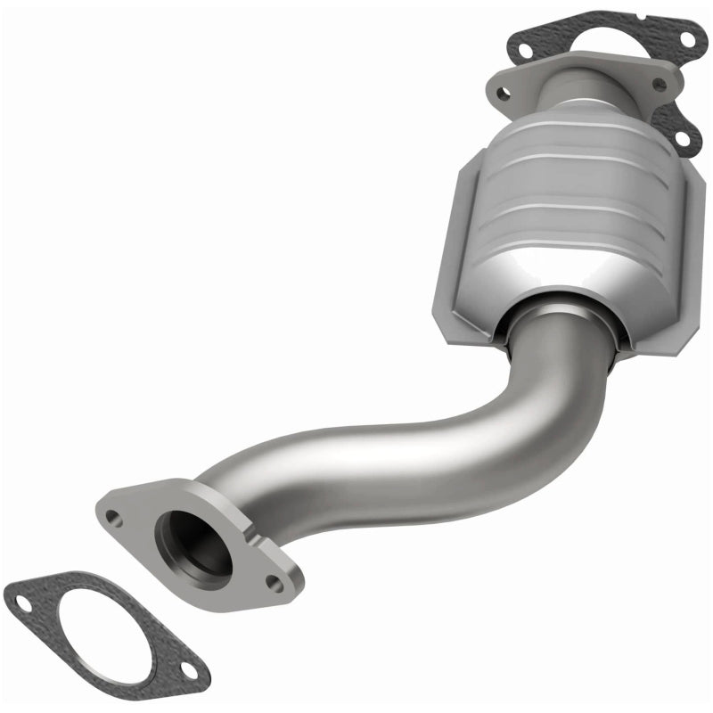 MagnaFlow Conv DF 95-97 Contour 2.5L A/T Rear