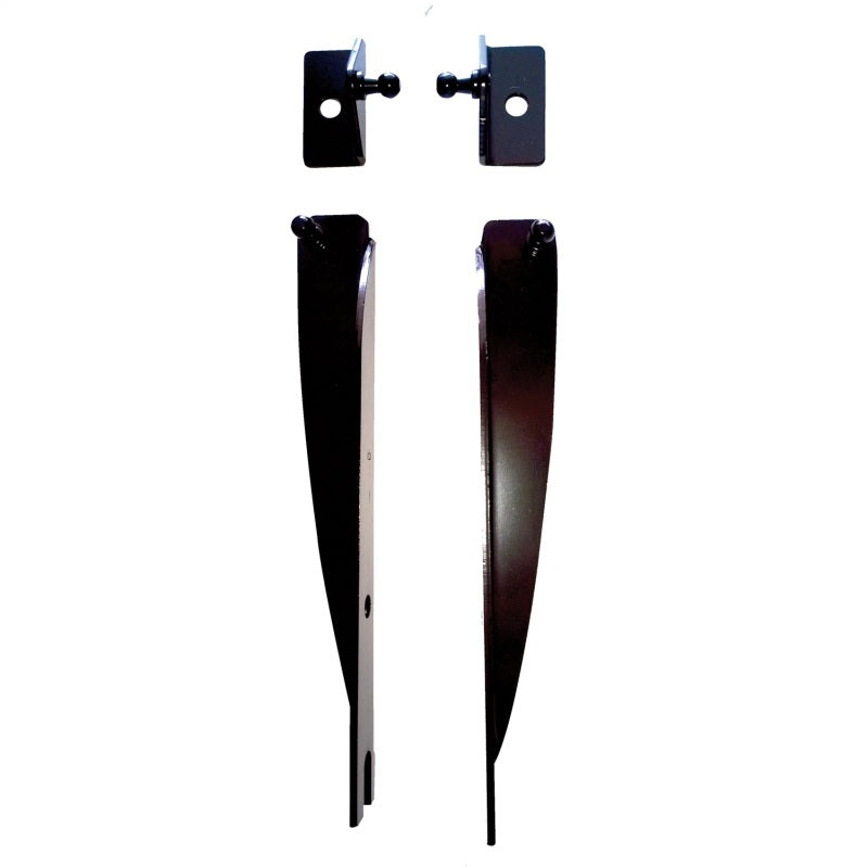 Street Driven Performance