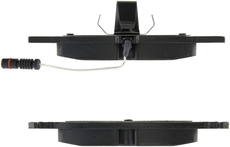 Street Driven Performance