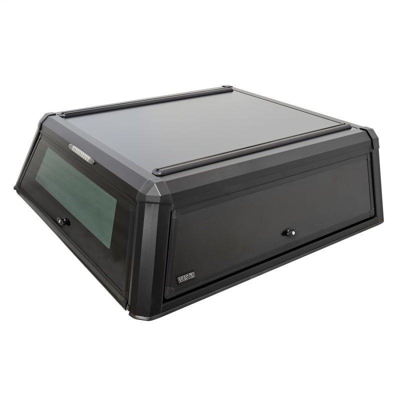 Street Driven Performance