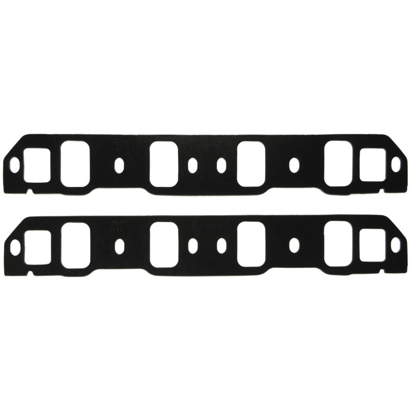 Street Driven Performance