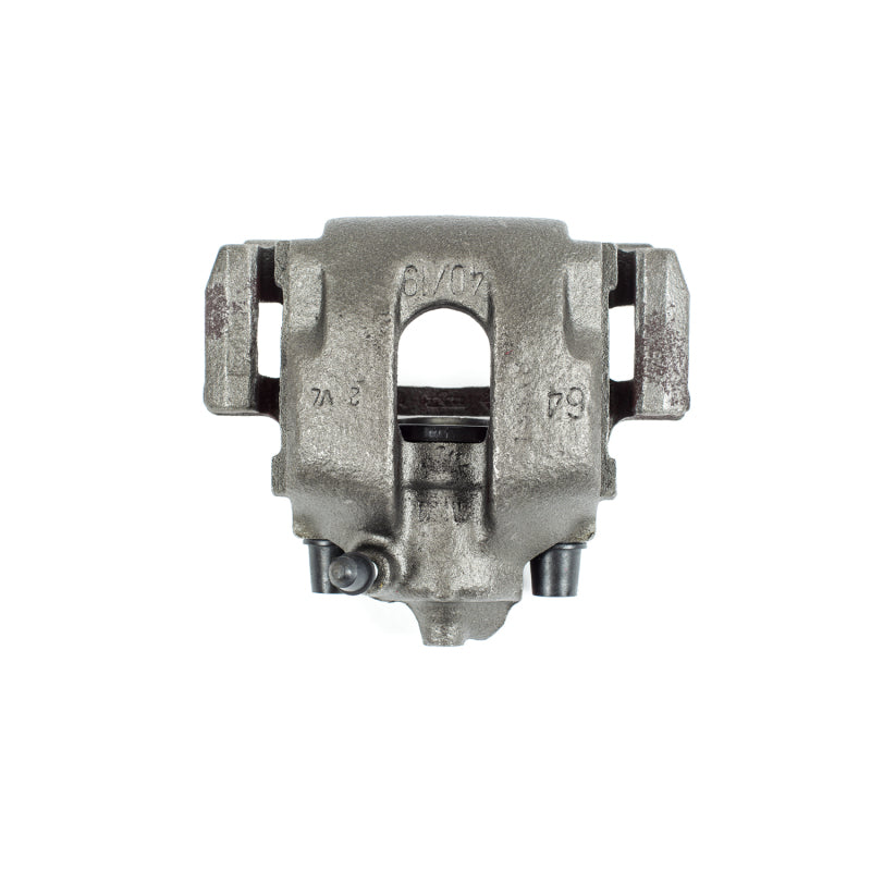 Street Driven Performance