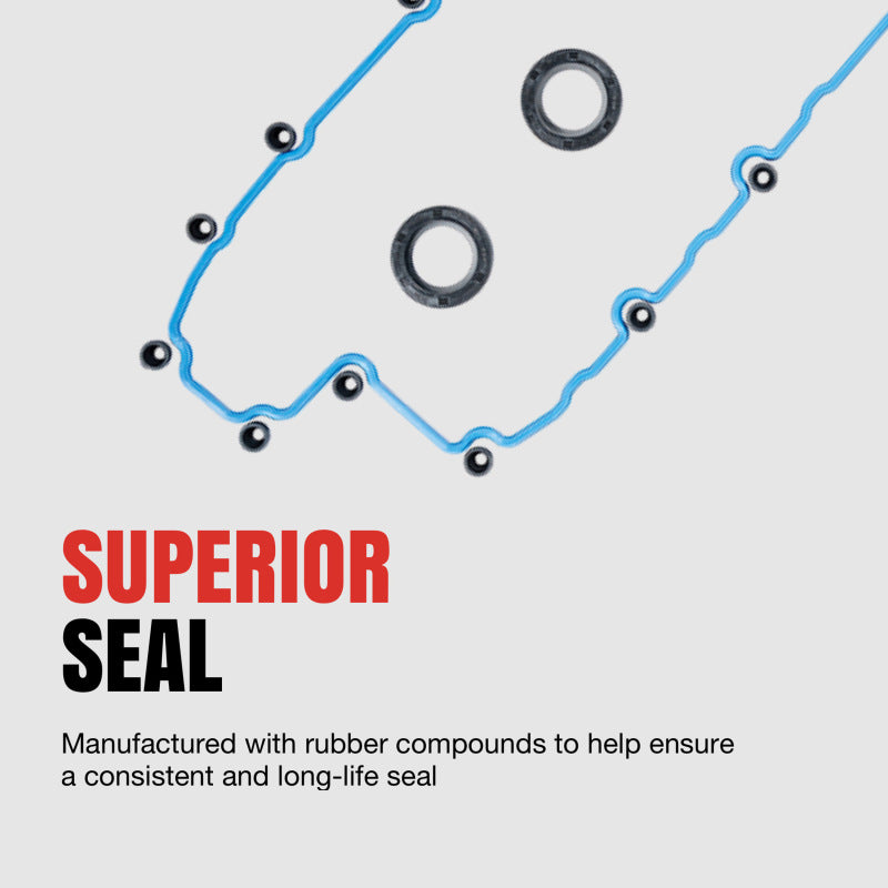 Photo - lifestyle view