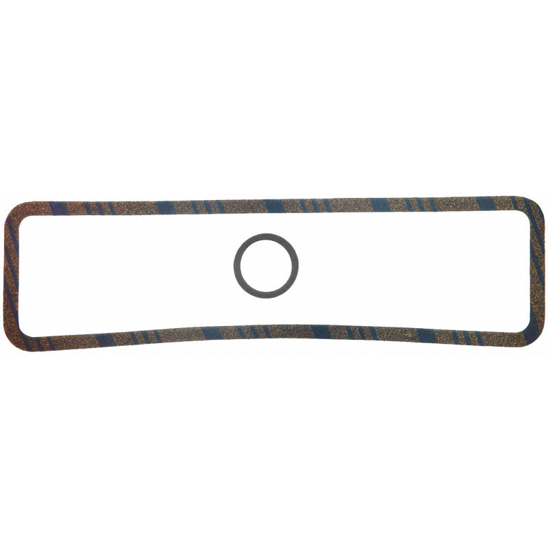 Fel-Pro PS 4352 C Engine Push Rod Gasket Set