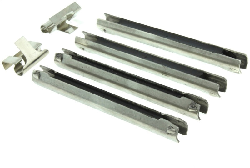 Street Driven Performance